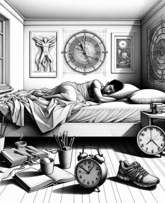 ai-sleep-brain-health