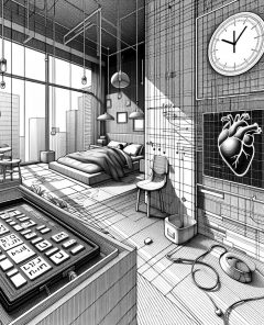 ai-sleep-heart-health