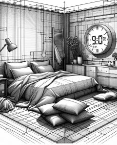 ai-sleep-heart-health