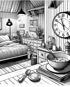 ai-sleep-impact-soup