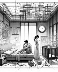 ai-sleep-mental-health