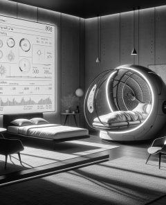 ai-sleep-optimization