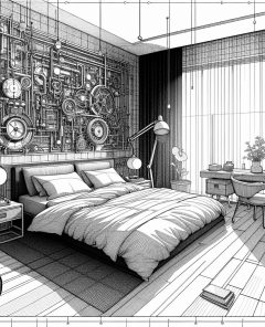 ai-sleep-optimization