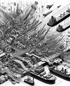 ai-slf-realisation-fund