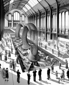 ai-slinky-museum