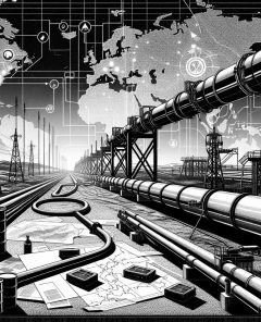ai-slowakei-pipeline