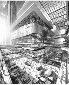 ai-sm-prime-holdings