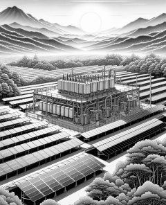 ai-sma-solar-technology