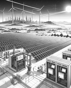 ai-sma-solar-technology