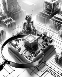 ai-small-model