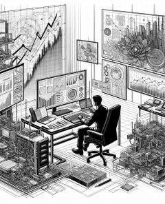 ai-small_business_digital_solutions