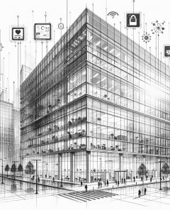 ai-smart-building