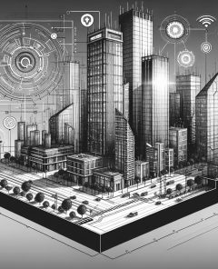 ai-smart-building-automation