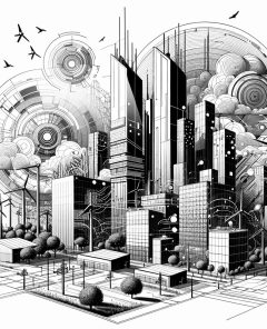 ai-smart-building-energy