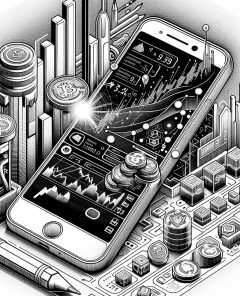 ai-smart-cashtags