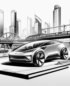 ai-smart-concept-2