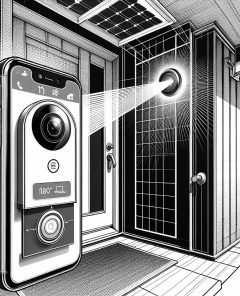 ai-smart-doorbell