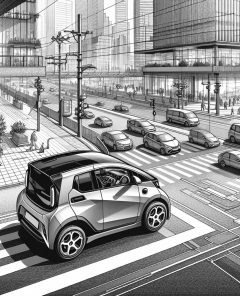 ai-smart-fortwo-electric