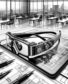 ai-smart-glasses