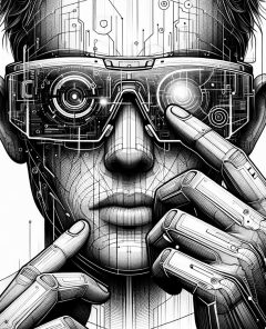 ai-smart-glasses