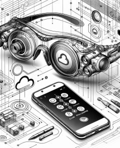 ai-smart-glasses-earbuds