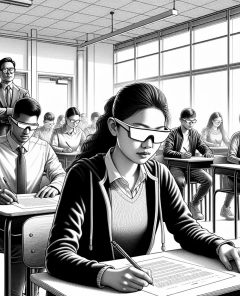 ai-smart-glasses-exams