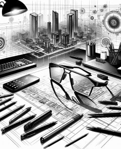 ai-smart-glasses-subscription