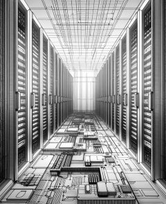 ai-smart-global-holdings