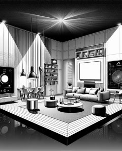 ai-smart-home-growth