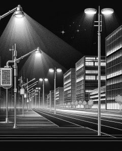 ai-smart-lighting