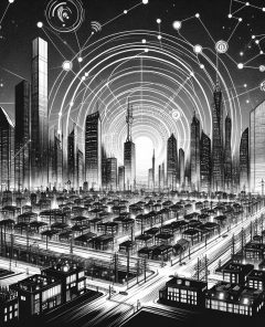 ai-smart-lighting-signify