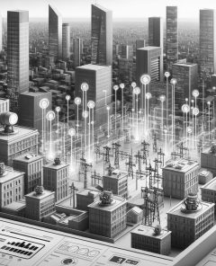 ai-smart-meter-energy