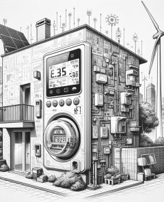 ai-smart-meter-energy