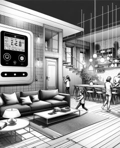 ai-smart-meter-expansion