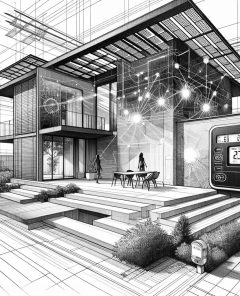 ai-smart-meter-installation