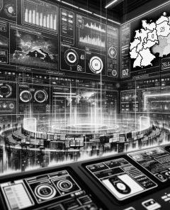 ai-smart-meter-regulation