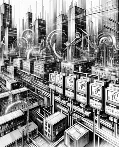 ai-smart-meter-regulation