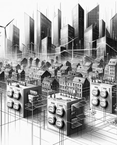 ai-smart-meter-rollout