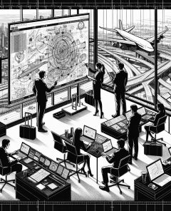 ai-smart-mobility