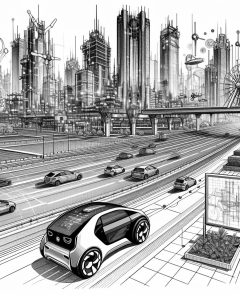 ai-smart-mobility-etf