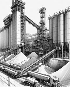 ai-smart-sand-fracking