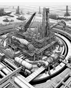 ai-smart-sand-fracking