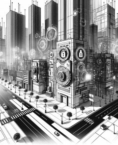 ai-smart-security-expansion
