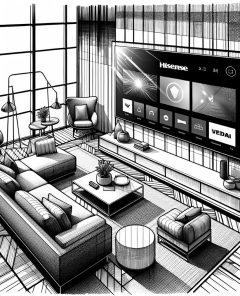 ai-smart-tv-deal