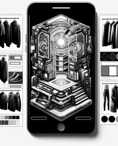 ai-smart-wardrobe