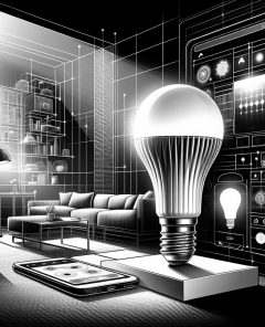 ai-smart_light_bulb