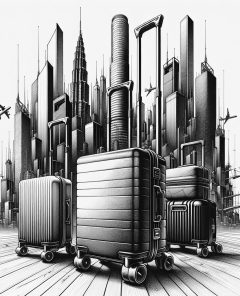 ai-smartbox-kofferset