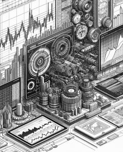 ai-smartbroker-strategy