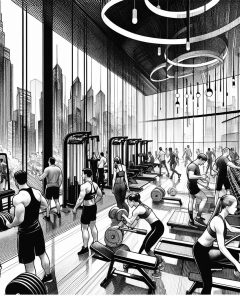 ai-smartfit-fitness-expansion