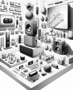 ai-smarthome-easter-sale